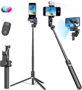 Gimbal Stabilizer for Smartphone,2-axis stabilizer